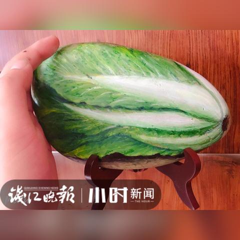 【杭州今日鸡蛋价格】2025年7月4日杭州鸡蛋价格是多少