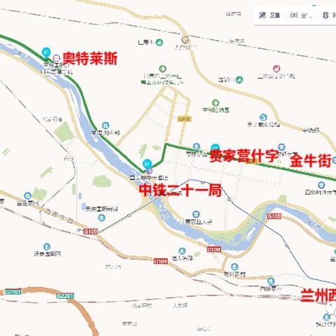 兰州机场至兰州高铁站的相关长尾关键词有哪些