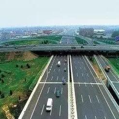 临沂市外地货车禁行的长尾关键词有什么