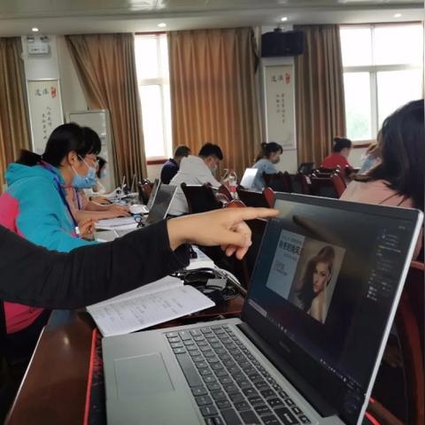 怎么样做好店铺seo