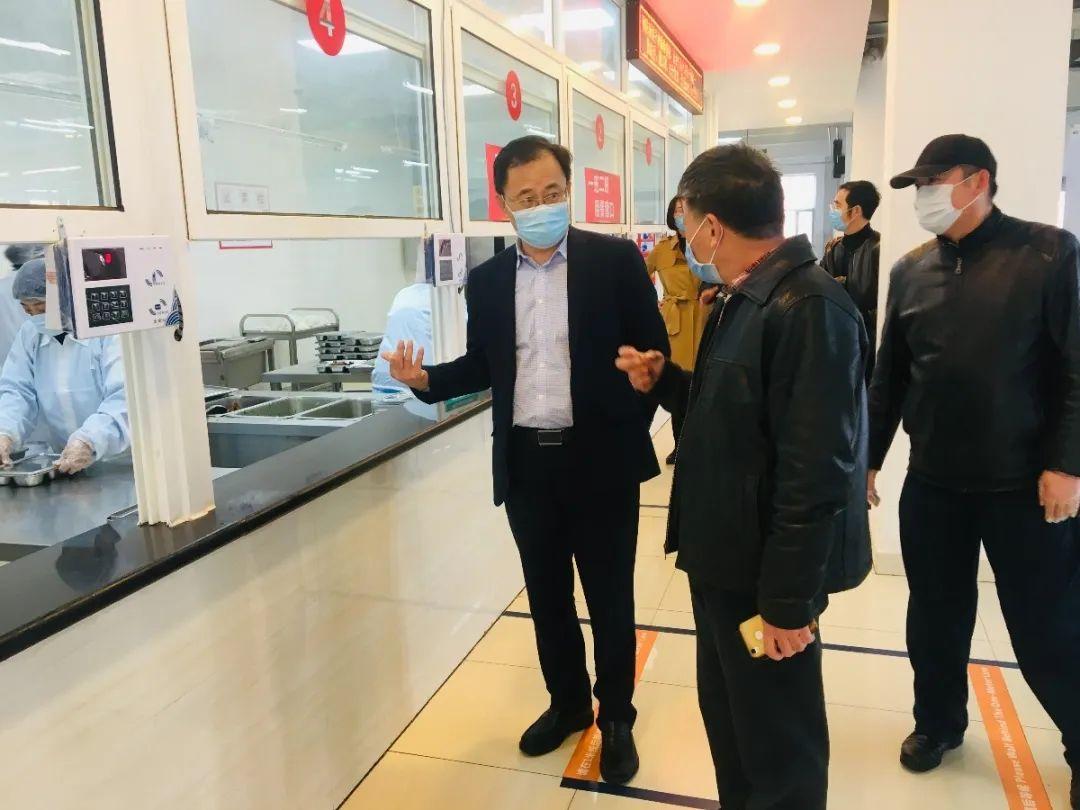 青岛疫情最新消息今天又增加9人
 （青岛疫情最新消息今天又增加6人）