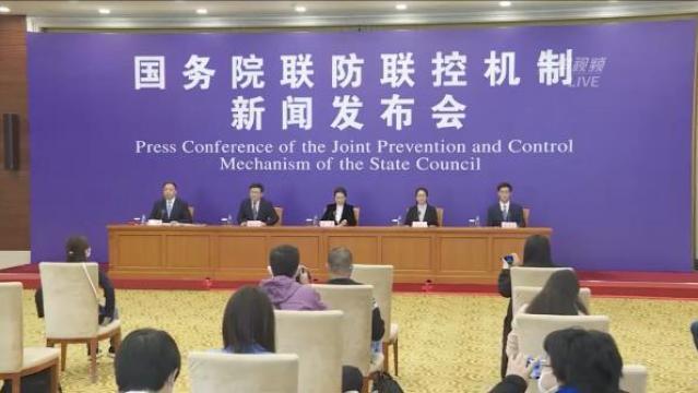 31省新增确诊19例 均为境外输入
 /31省份新增19例确诊 均为境外输入