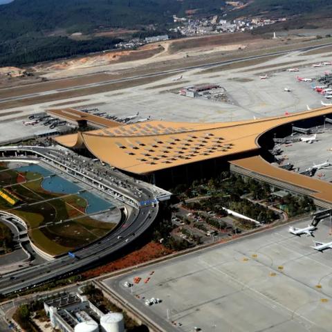 重庆地铁安检门哪个好进