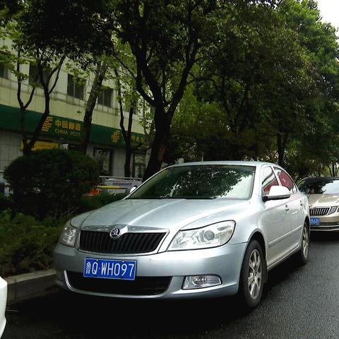 济南市共享电动车有哪些