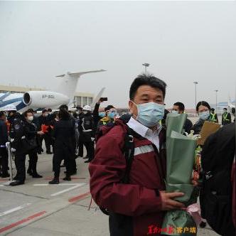 哈尔滨 王开利相关长尾关键词有哪些