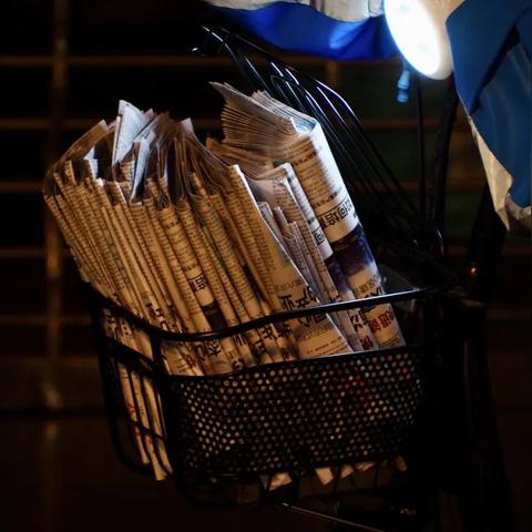 街头ai人工智能机器的相关长尾关键词有哪些