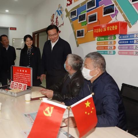无锡市青年驿站在哪里