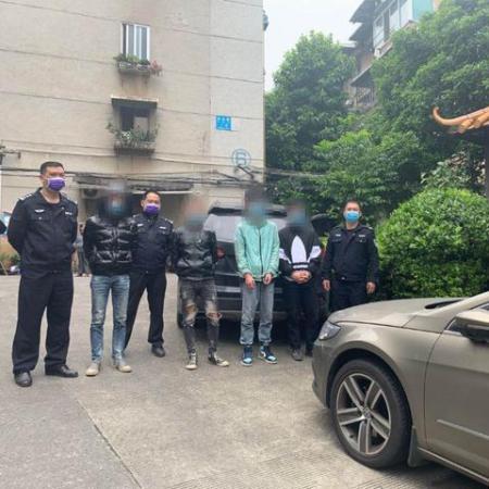 桂林市一中学怎么样