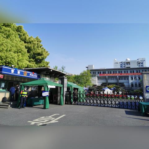 【杭州今日限行尾号】2025年6月29日杭州限行尾号是几