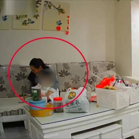 桂林市公交车支付方式有哪些