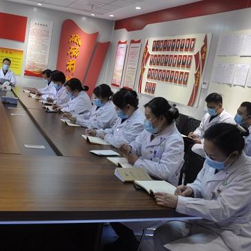 临沂市兰山区哪个妇科好