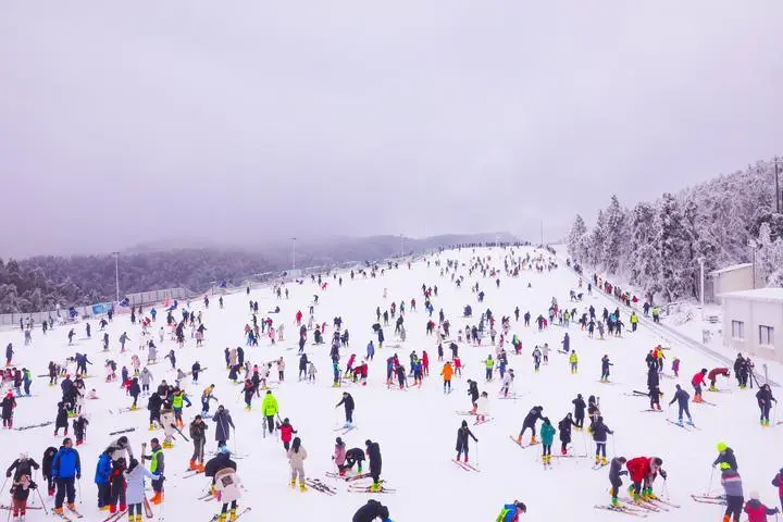 国际站星等级有什么用 国际站星等级可以买吗