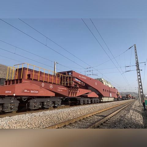 河北省保定市铁路医院的长尾关键词有哪些