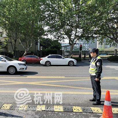 杭州市学生什么时候开学