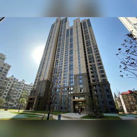 武汉建筑工地复工时间？