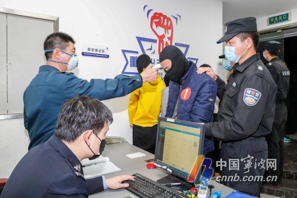吴姓牛宝宝怎么起名(而且还得到唐朝社会认可)