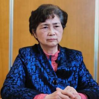 武汉市街道什么级别