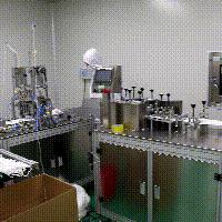 广州市海珠区有什么工厂