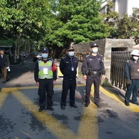 杭州限行了么的相关长尾关键词有哪些