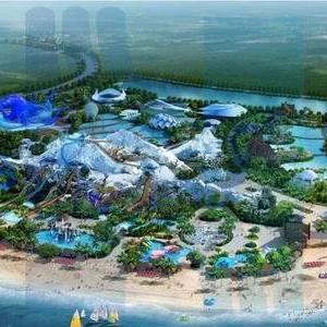 南宁方特疫情的相关长尾关键词有哪些