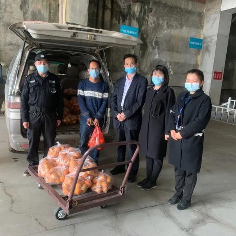 南宁市契税怎么收取