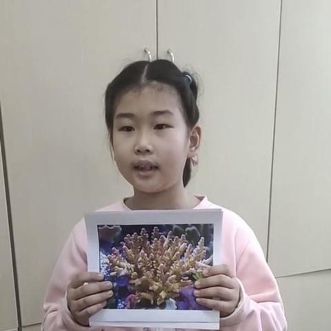 济南市解放路是什么方向