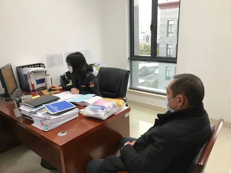 打假如何赚钱 无货源如何打假赚钱