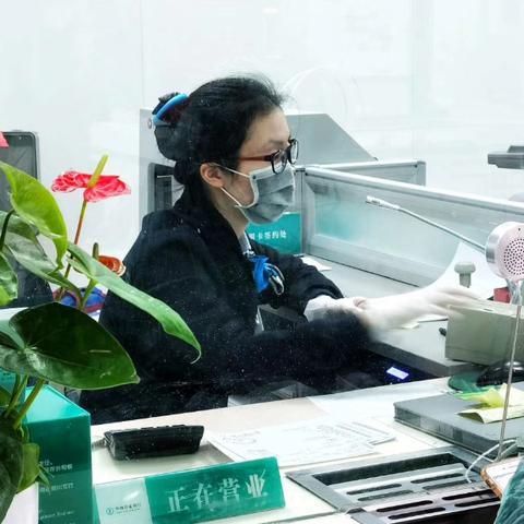 南通市企业医保交多少