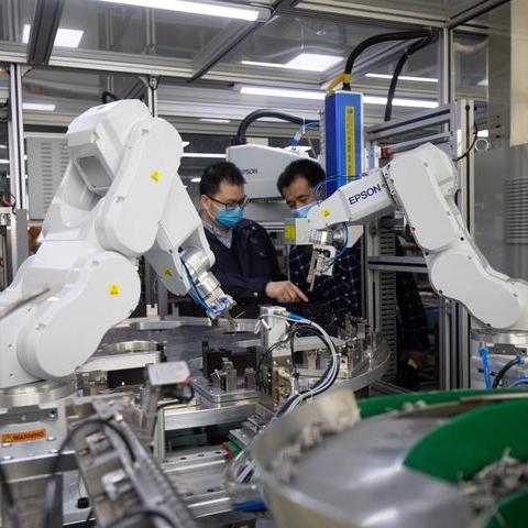 宁波市海曙区洞桥镇怎么样