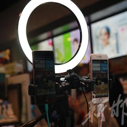 邯郸市日化市场的长尾关键词有哪些