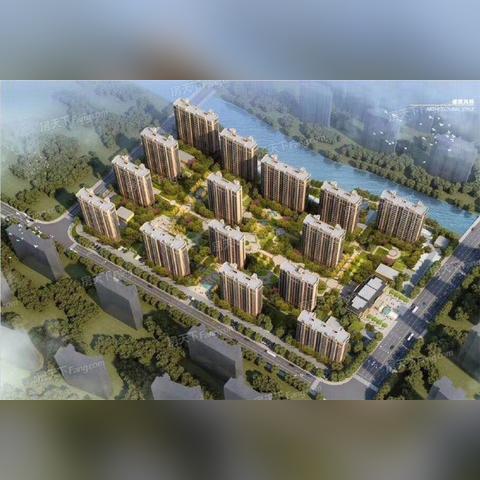 武汉市太平洋中学怎么样