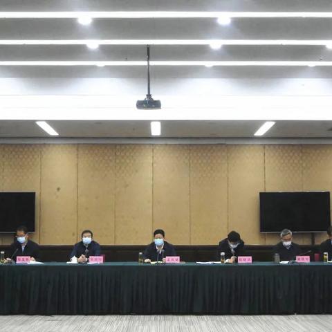 临沂市堵车打哪个电话