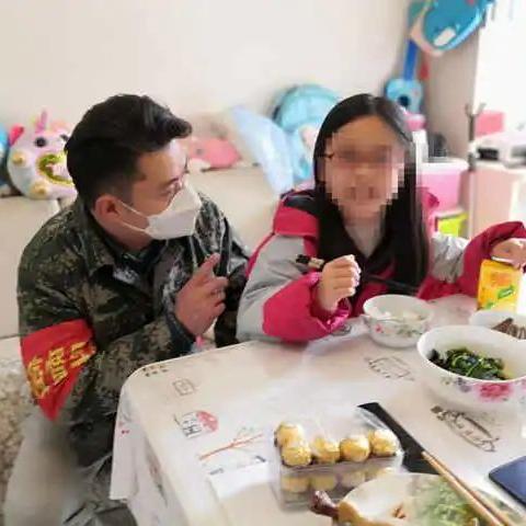 [普陀 苏州 大巴]长尾关键词有什么