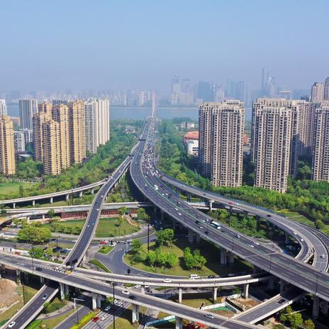 2025.12.14杭州今日汽车尾号限行是几