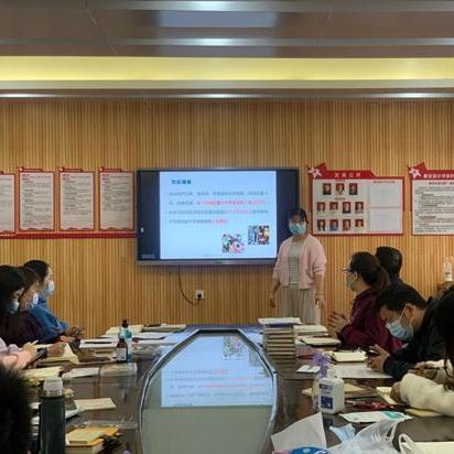 长沙市鸿铭中心A座属于哪个社区