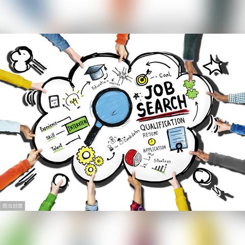 免费跨境电商运营简历的相关长尾关键词是那些