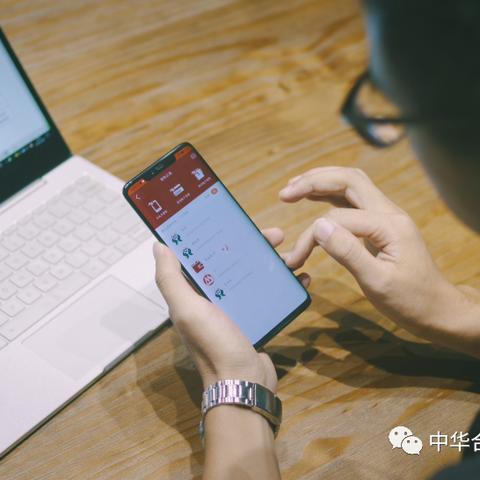 江西农商联合银行获批筹建 涉及资产总额超1.3万亿