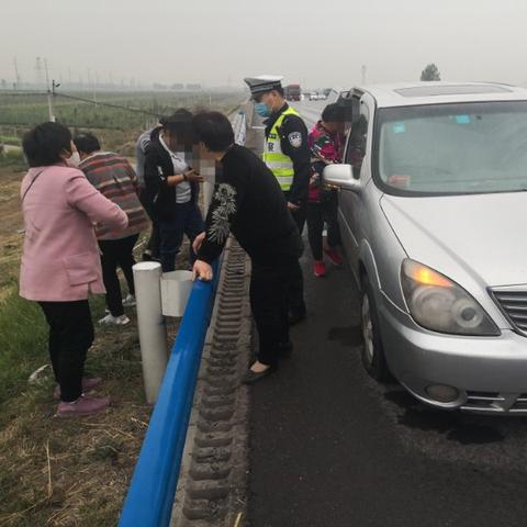 河南590分能上什么大学