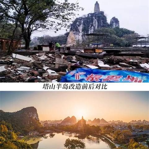 桂林近期交房楼盘相关长尾关键词有哪些