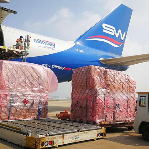 [苏州市货运]相关长尾关键词有哪些