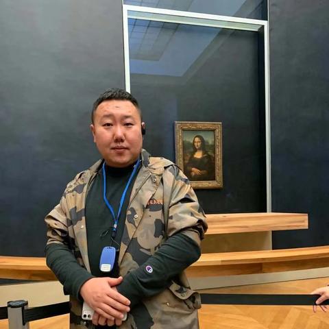 甘肃中医师承培训机构哪个靠谱？