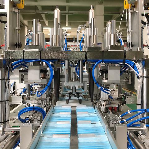 广州飞墨西哥相关长尾关键词有哪些