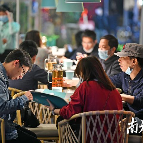 佛山市买车消费券哪里领