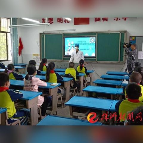 黄冈青少年足球比赛的长尾关键词有什么