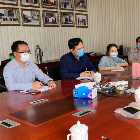 福建以前属于哪个系