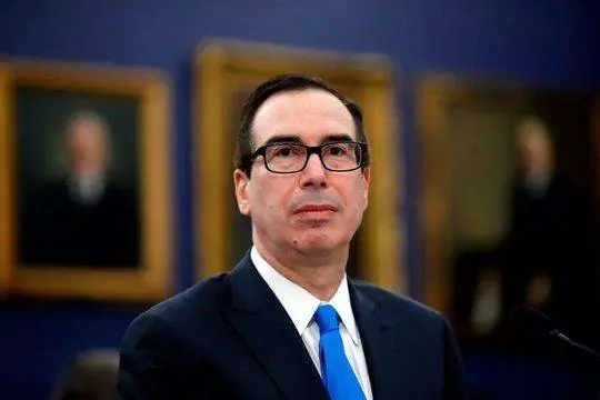 chatGPT如何写程序 chatgpt如何写程序