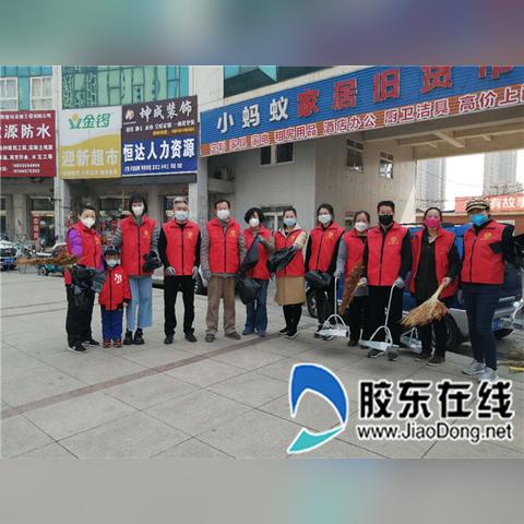 江西省赣州市怡景公寓的长尾关键词有什么