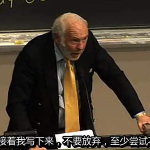 微策略再度买入比特币，年初至今收益率达73.7%