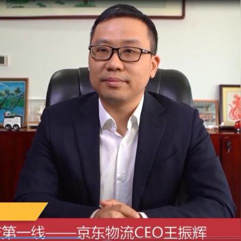 广东东莞市为什么停工的长尾关键词有哪些