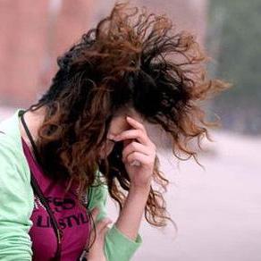 2025.12.14保定今日气温变化情况